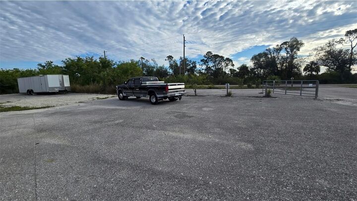 Property Photo:  7405 Florida Street  FL 33950 