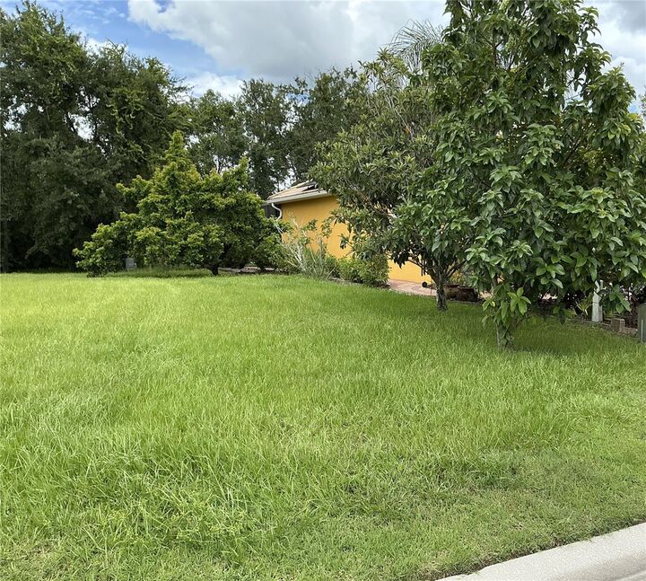 Property Photo: 21049 Los Cabos Court FL 34637