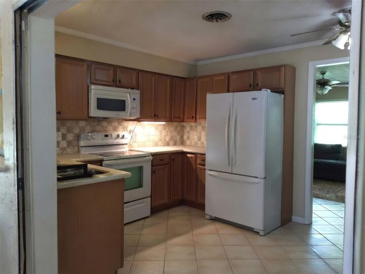 Property Photo: 20375 Andover Avenue FL 33954