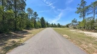 Property Photo:  5148 W Deputy Drive  FL 34465 