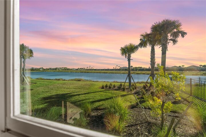 Property Photo:  42574 Adirondack Drive  FL 33982 