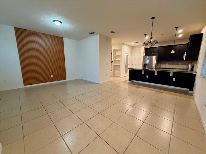 Property Photo:  2449 Varenna Loop  FL 34741 