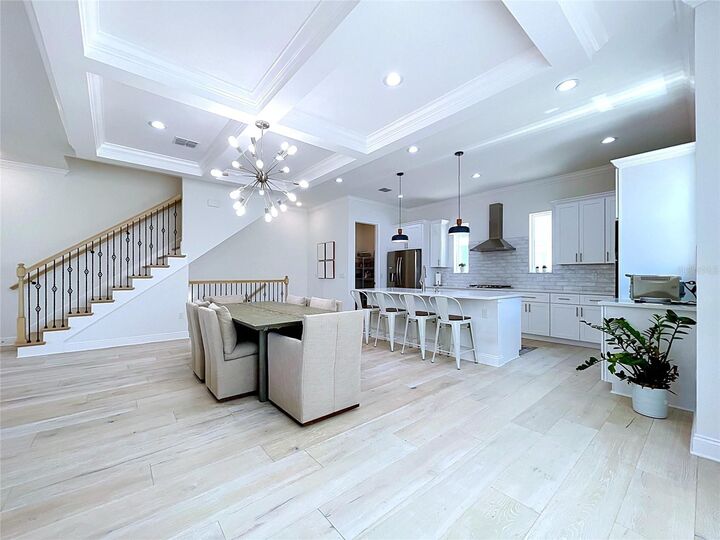 Property Photo:  3702 W Roland Street 3  FL 33609 