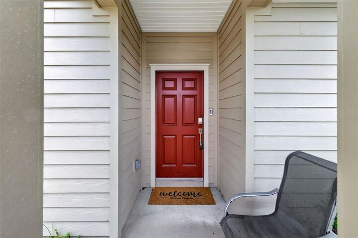 Property Photo:  4661 SW 83rd Loop  FL 34476 