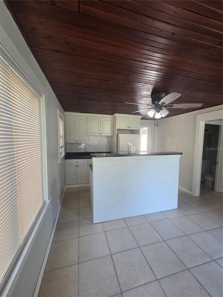 Property Photo: 5519 43rd Street N FL 33714