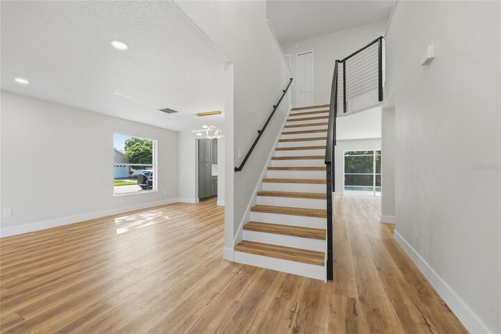 Property Photo:  13044 Bellerive Lane  FL 32828 