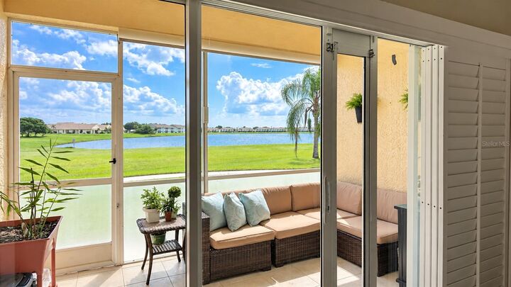 Property Photo:  26397 Nadir Road 103  FL 33983 
