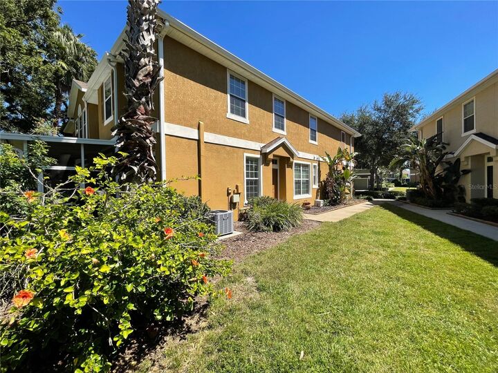 Property Photo:  7001 Interbay Boulevard 186  FL 33616 