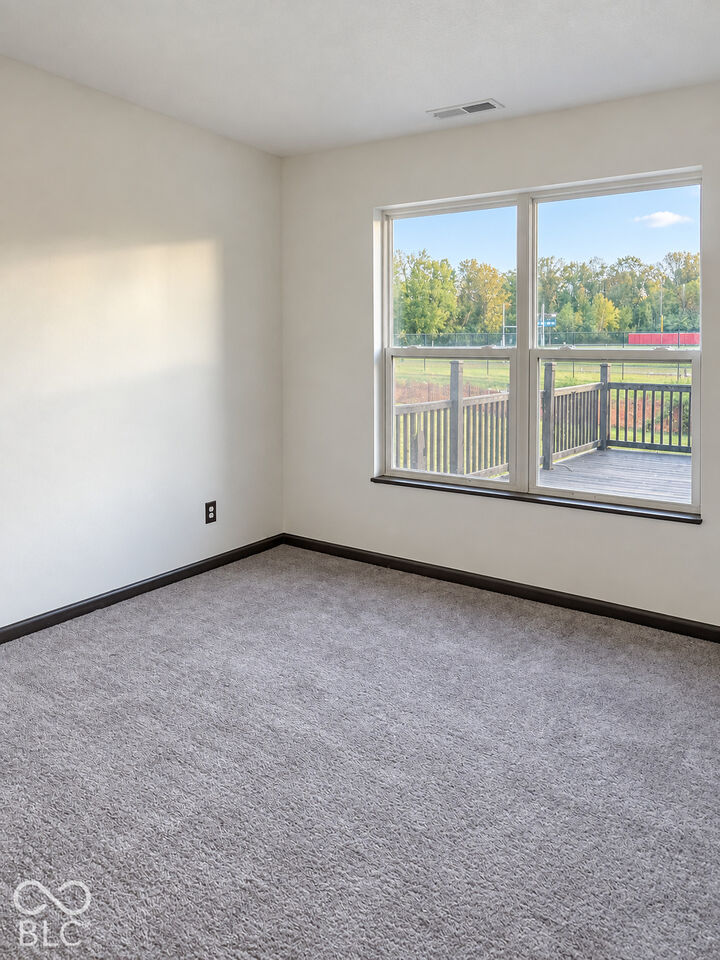 Property Photo: 9905 Alexia Drive IN 46236