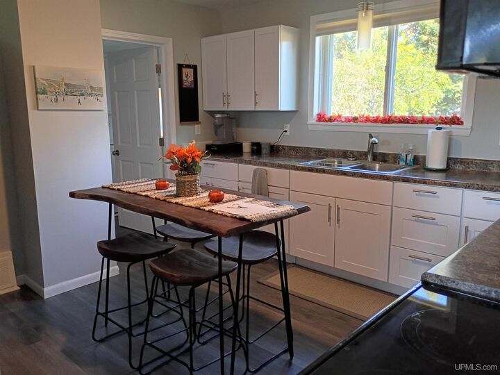 Property Photo:  56673 Boundary Road  MI 49913 