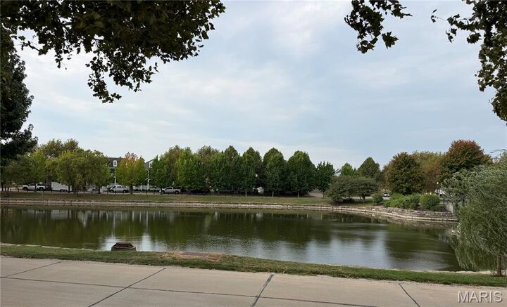 Property Photo:  3488 Millington Drive  MO 63301 