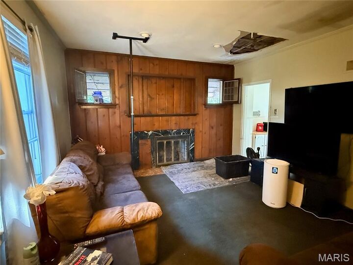 Property Photo:  6939 Mardel Avenue  MO 63109 