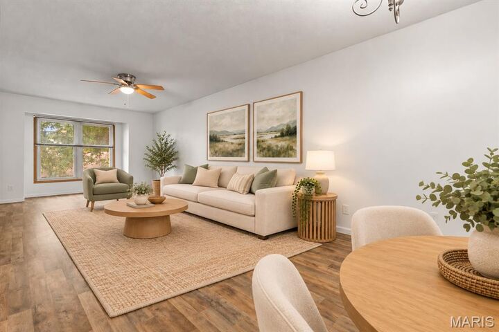 Property Photo:  12230 Tarpon Drive  MO 63033 