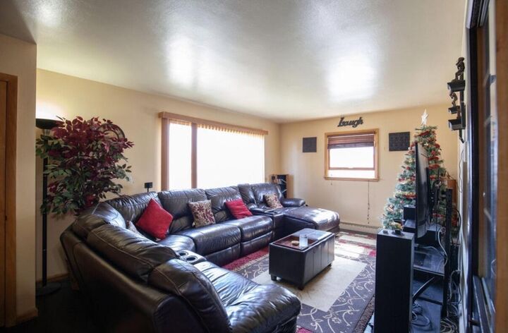 Property Photo:  4055 N 68th St  WI 53216 