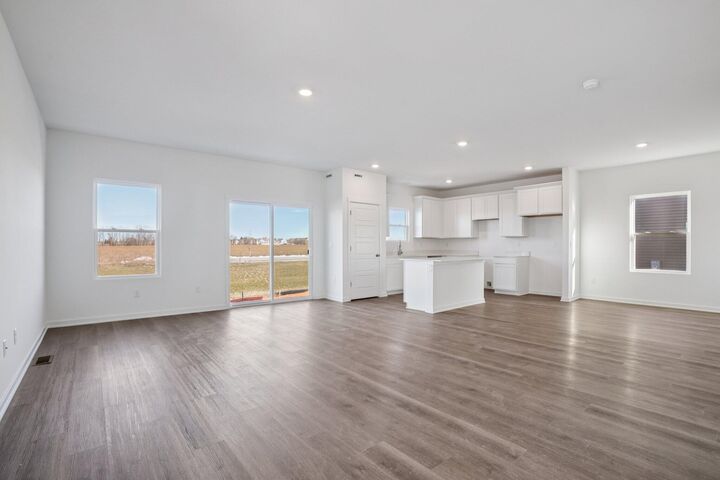 Property Photo:  7166 Fair Oaks Rd  WI 53403 