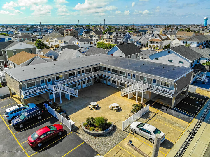 Property Photo:  2304 Grand Central Avenue  NJ 08735 