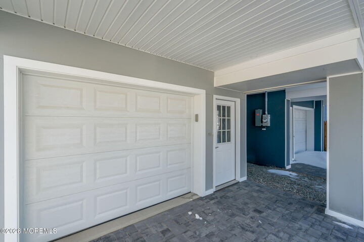 Property Photo:  121 Franklin Avenue  NJ 08751 