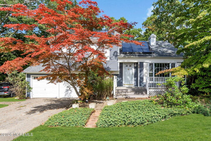 Property Photo: 956 W Bay Avenue NJ 08005