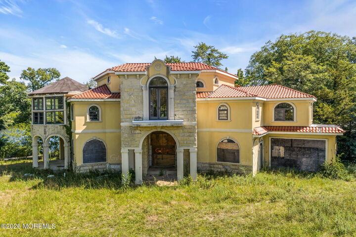 Property Photo:  123 S Lake Drive  NJ 08701 