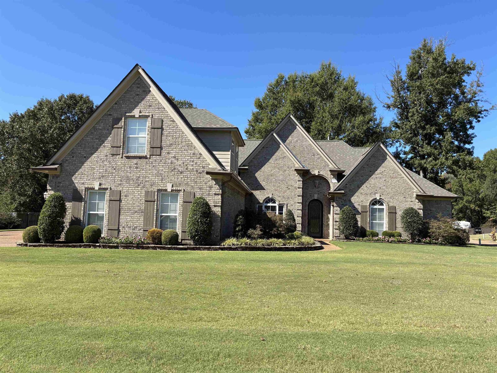 Property Photo:  75 Northern Leaf Dr  TN 38060 