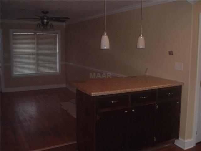 Property Photo:  1827 Westmore St  TN 38106 