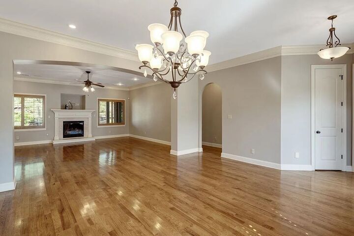 Property Photo:  210 Hidden Grove Ct  TN 38002 
