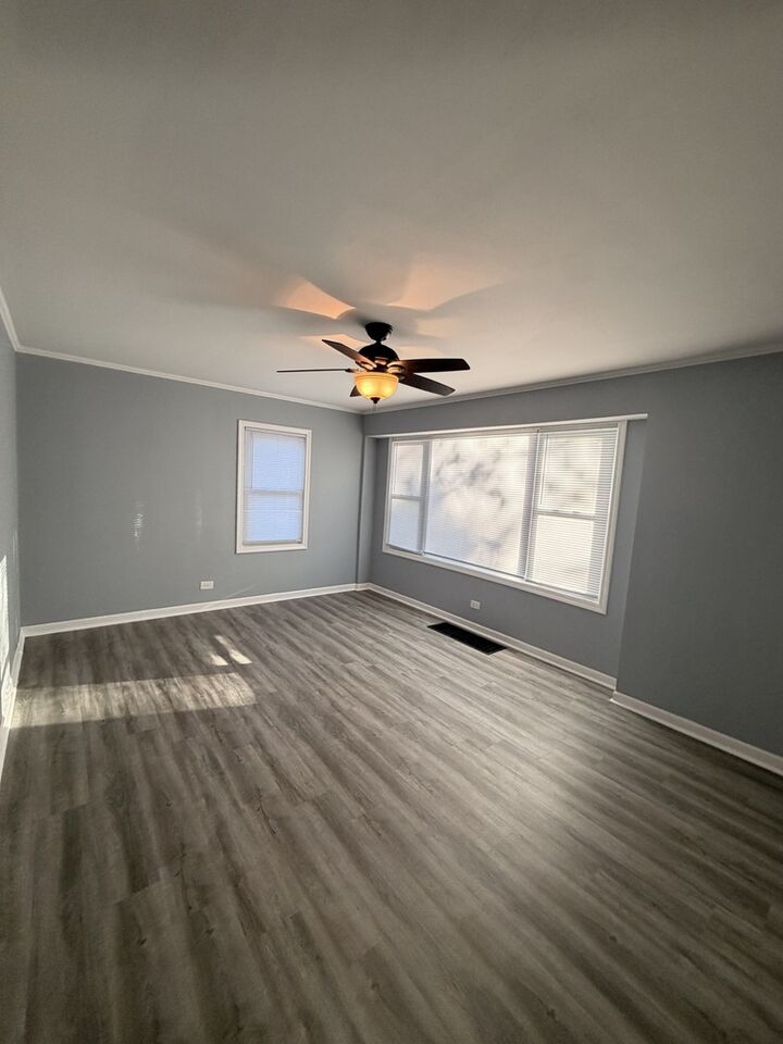 Property Photo:  22032 Millard Avenue  IL 60471 