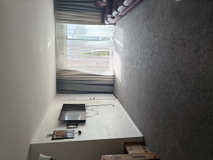 Property Photo: