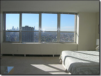 Property Photo:  655 W Irving Park Road 4409  IL 60613 
