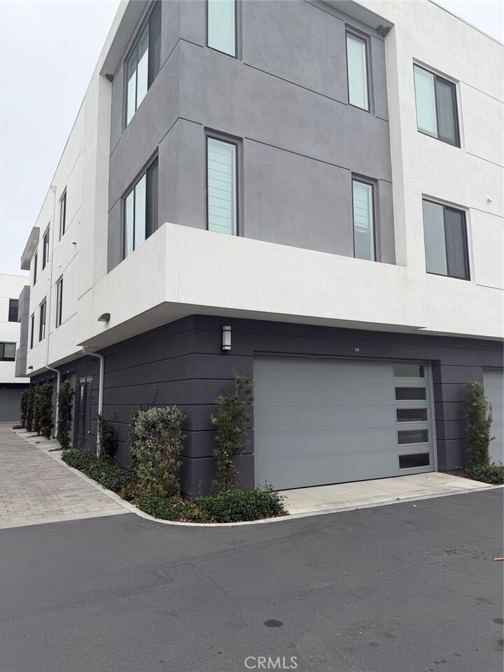 Property Photo: 16123 Dawn CA 92782