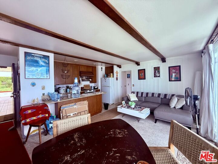 Property Photo:  11934 Whalers Lane  CA 90265 
