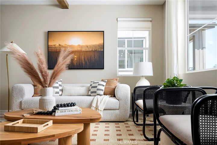 Property Photo:  27378 Harrier Court  CA 91355 