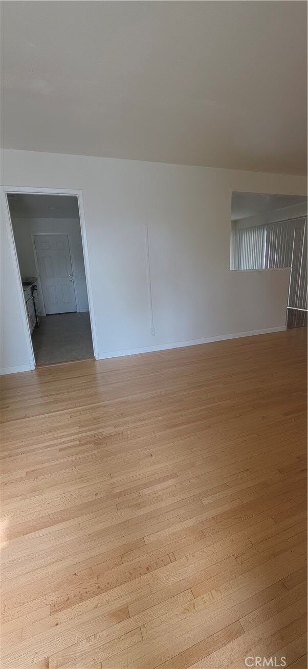 Property Photo:  4523 Toyon  CA 92504 