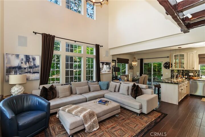 Property Photo:  244 Corona Circle  CA 92352 