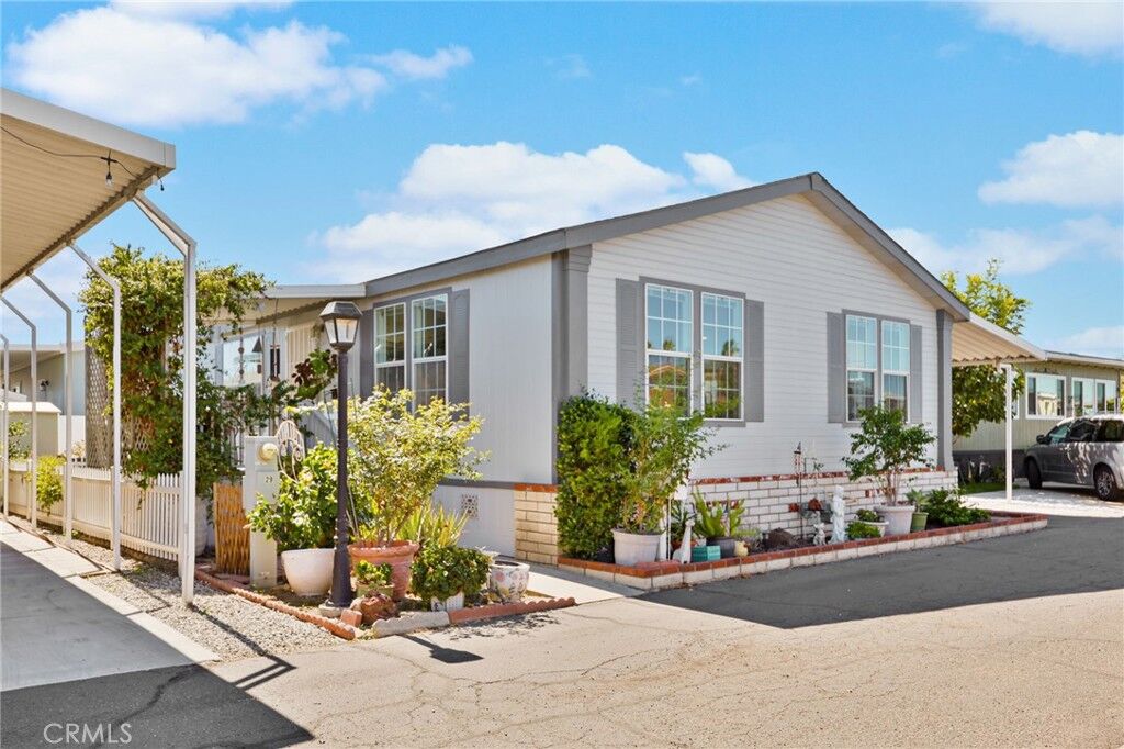 Property Photo:  22221 Bloomfield 30  CA 90630 