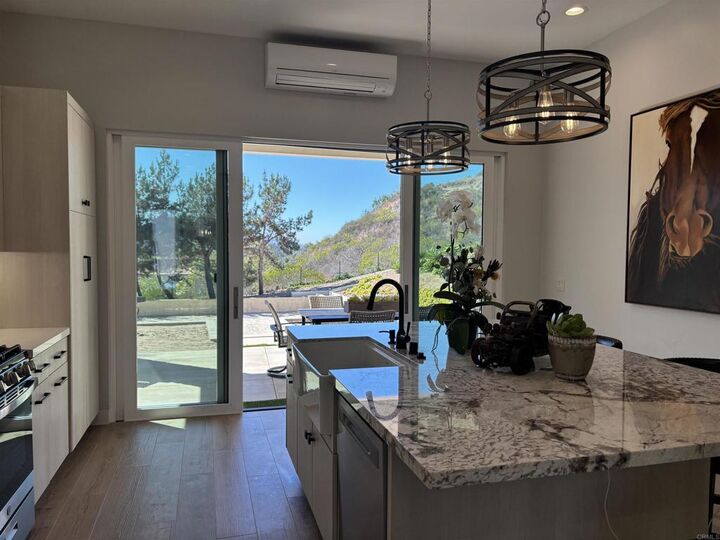 Property Photo:  3782 Arroyo Sorrento  CA 92130 