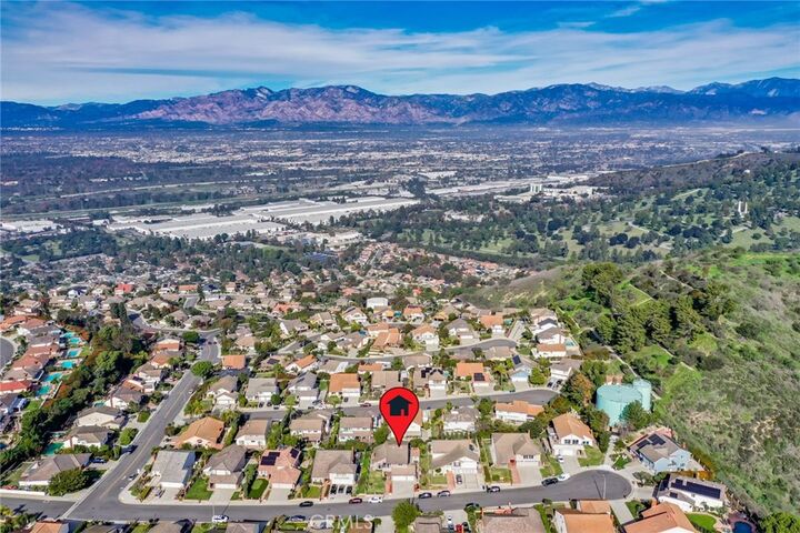 Property Photo:  11835 Pocasset Drive  CA 90601 
