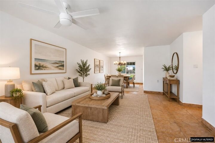 Property Photo:  333 Jullien  CA 93455 