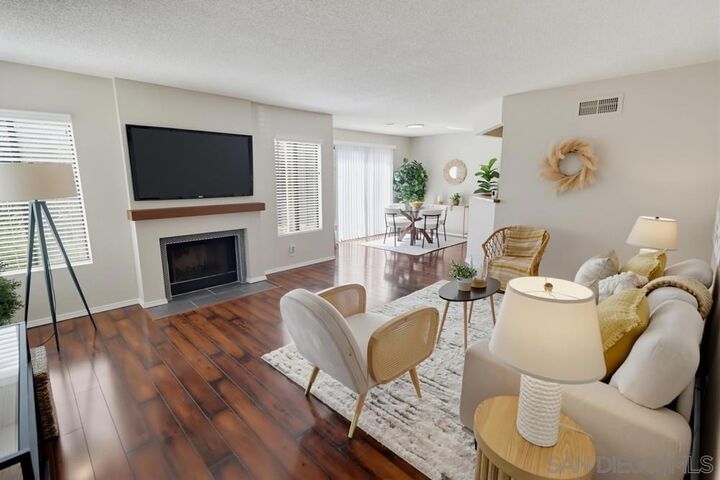 Property Photo:  8391 Suntree Pl  CA 92119 