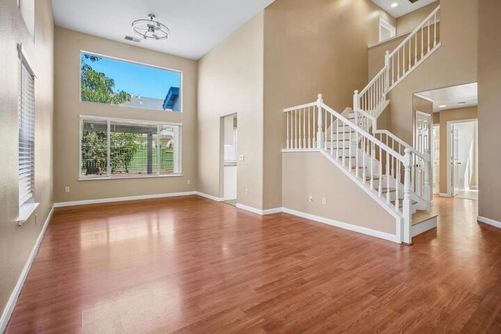 Property Photo:  421 De Bord Drive  CA 95376 