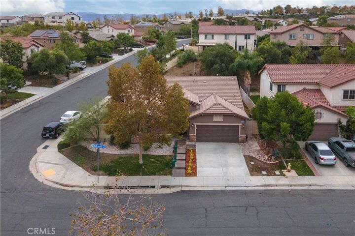 Property Photo:  4165 Alderwood  CA 92530 