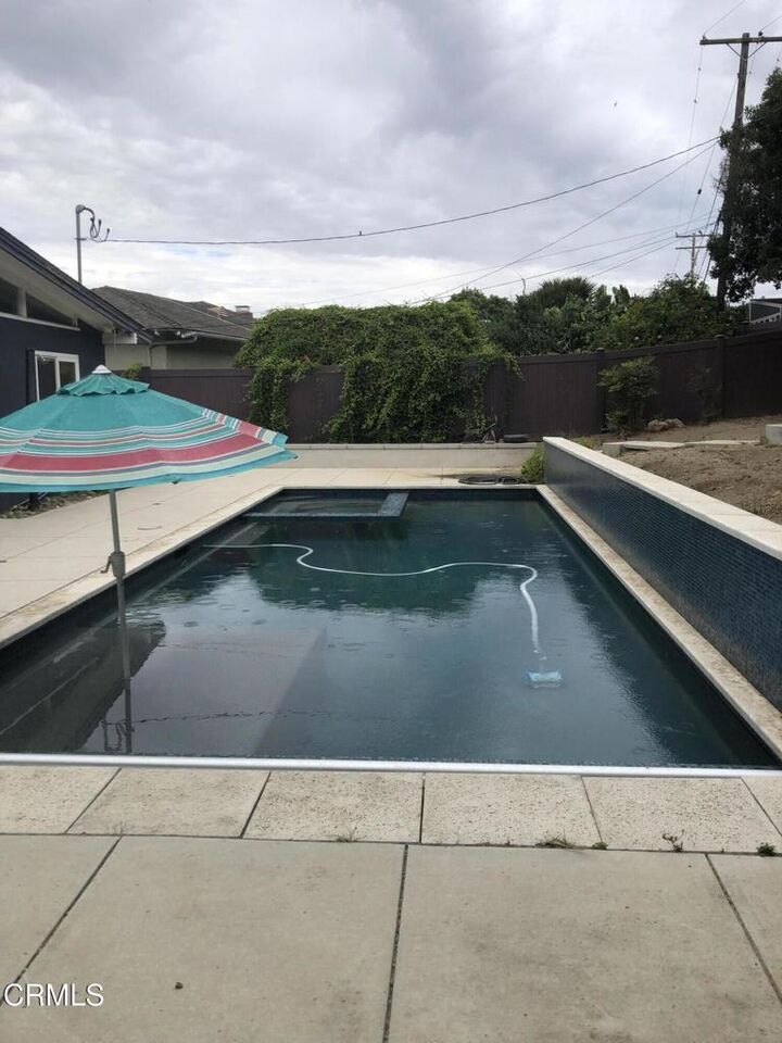Property Photo:  4340 Westmont Street  CA 93003 