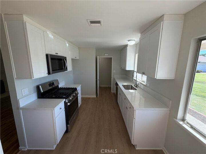 Property Photo: 6623 Eva Place CA 92504