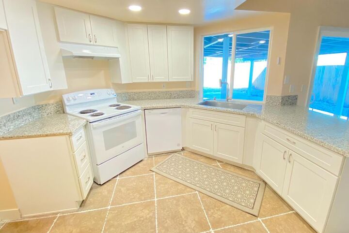 Property Photo: 8255 White Sands Way CA 95828