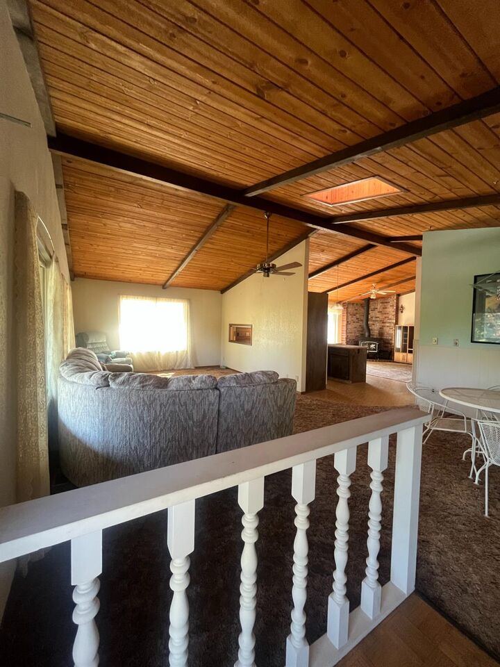 Property Photo: 13032 Thistle Loop CA 95946