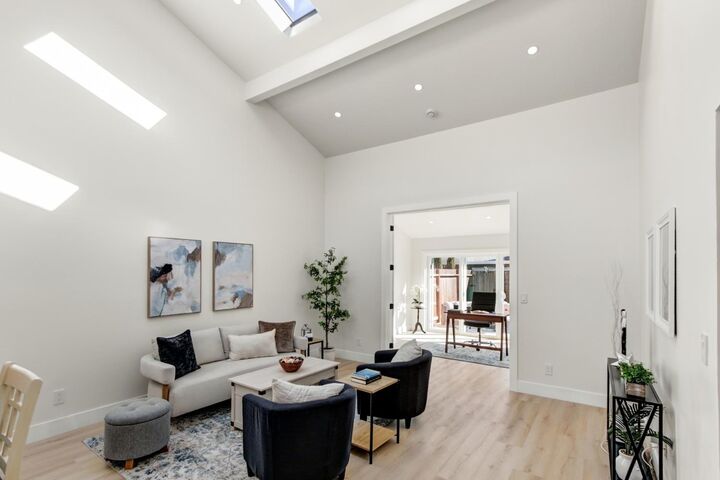 Property Photo: 114 Guaymas Place CA 95616