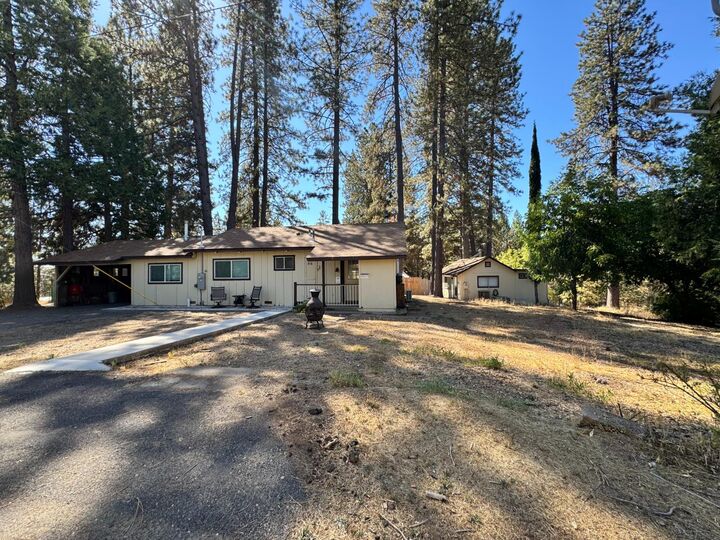 Property Photo:  10275 Red Cloud Drive  CA 95311 