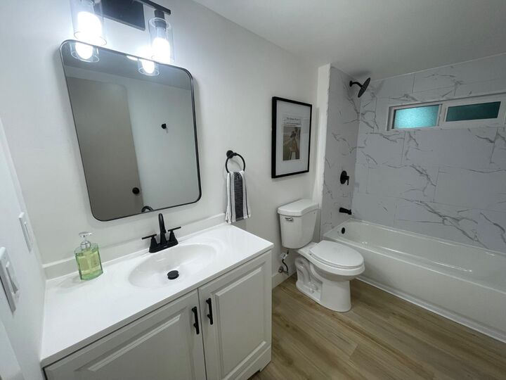 Property Photo:  216 Fairway Drive  CA 94511 