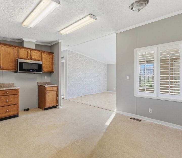 Property Photo: 788 Denning Ford Rd TN 37148