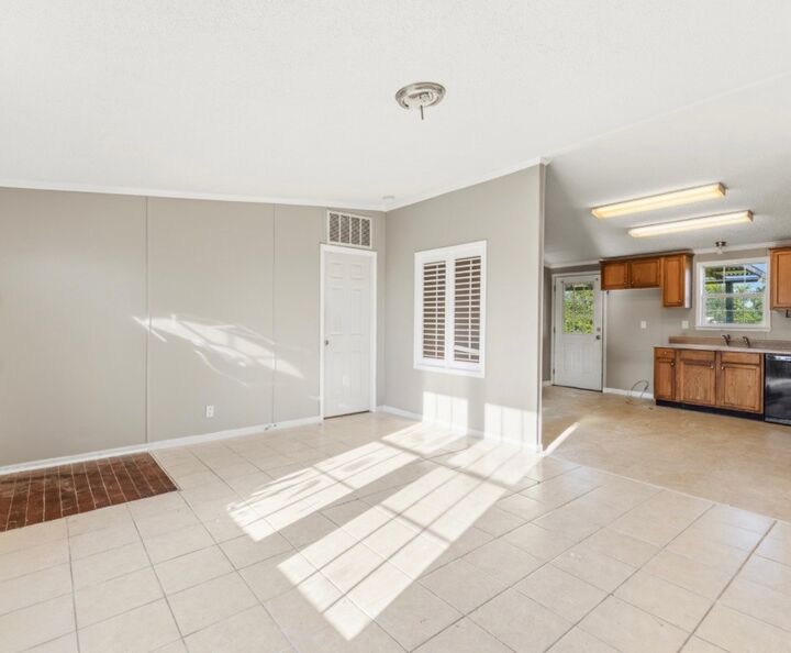 Property Photo:  788 Denning Ford Rd  TN 37148 
